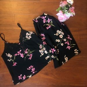 Oscar De La Renta 2 Set Piece